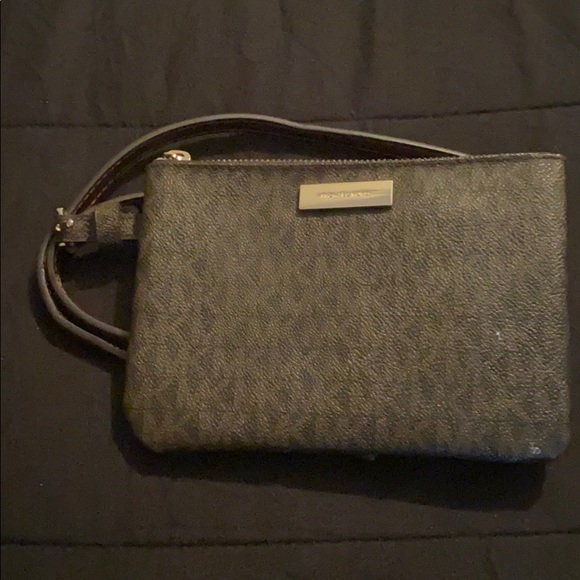 Waist bag - Picture 1 of 3